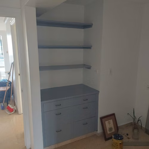 . Apartamento en El Cangrejo I 3 Rec I Vacio I Con amplios espacios - Imagen 16
