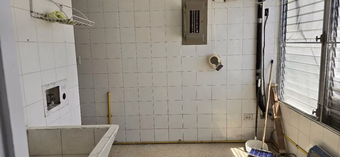 . Apartamento en El Cangrejo I 3 Rec I Vacio I Con amplios espacios - Imagen 20