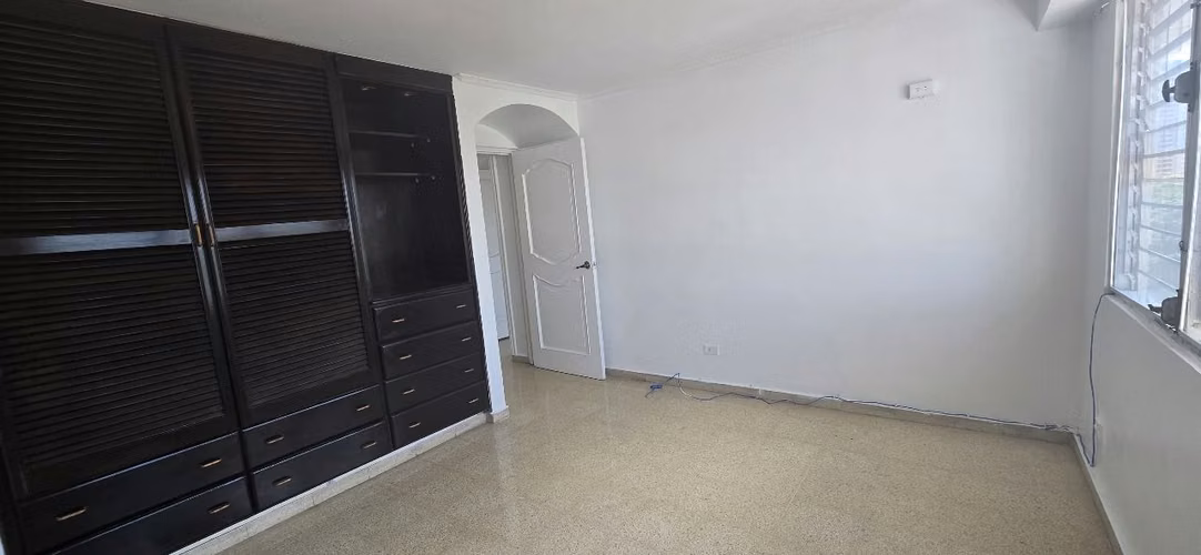 . Apartamento en El Cangrejo I 3 Rec I Vacio I Con amplios espacios - Imagen 14