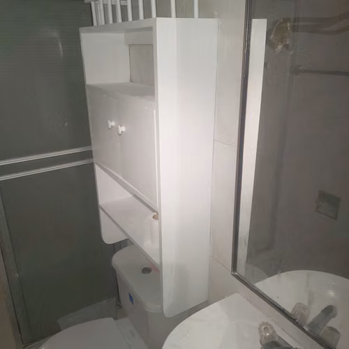 . Apartamento en El Cangrejo I 3 Rec I Vacio I Con amplios espacios - Imagen 18