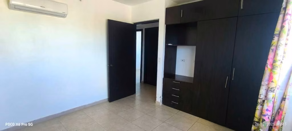 Alquiler Apartamento en el Ingenio 3 recamaras a pasos del Metro - Imagen 10