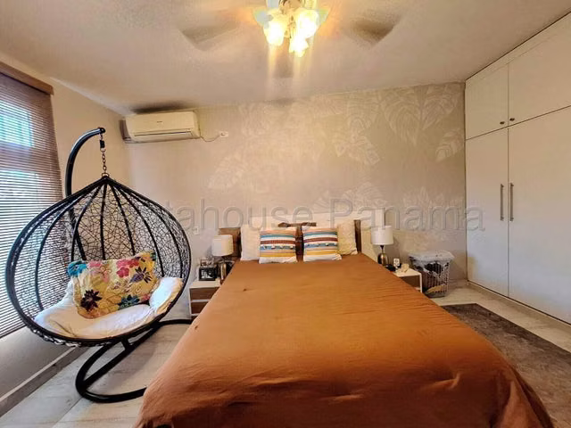 Casa en venta Las Cumbres Gonzalillo 26YCG8214