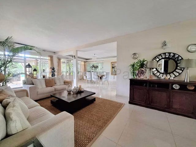 Casa en venta Las Cumbres Gonzalillo 26YCG8214