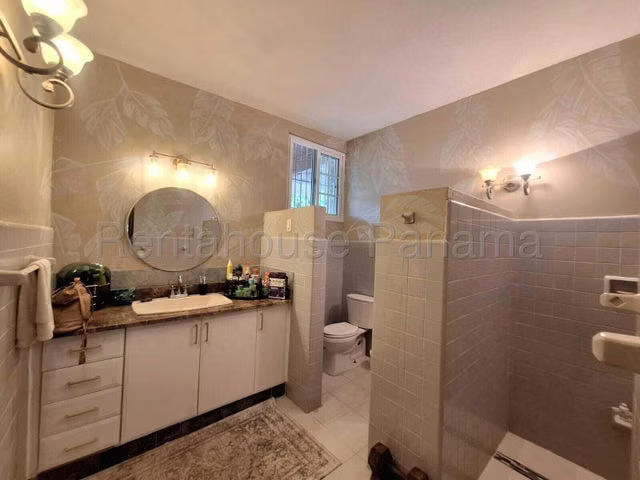 Casa en venta Las Cumbres Gonzalillo 26YCG8214