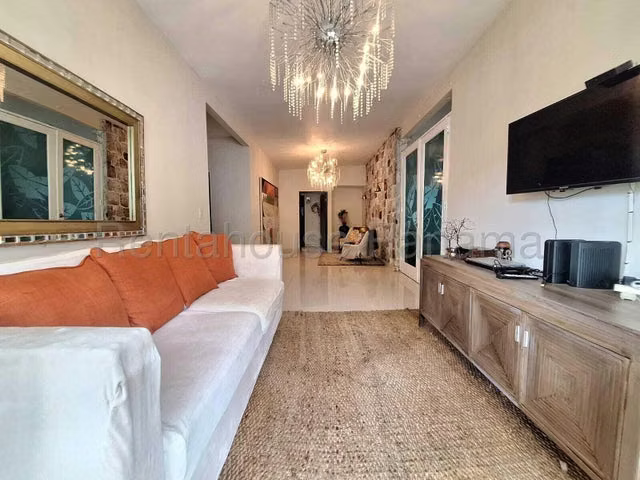 Casa en venta Las Cumbres Gonzalillo 26YCG8214