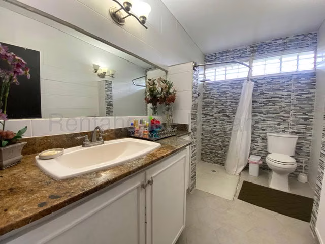 Casa en venta Las Cumbres Gonzalillo 26YCG8214