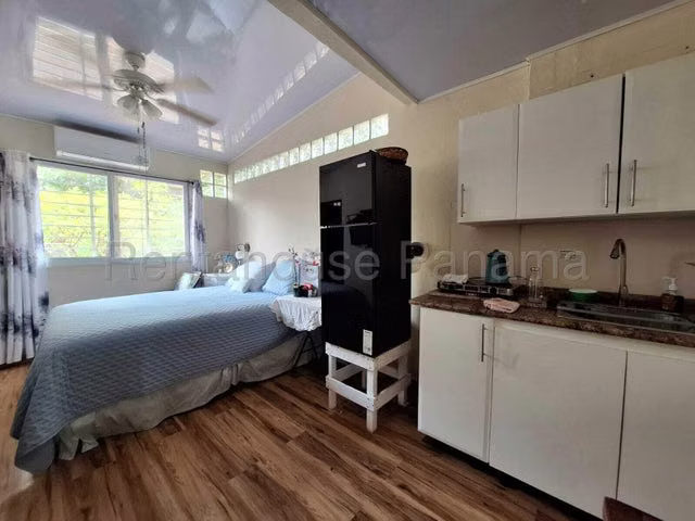 Casa en venta Las Cumbres Gonzalillo 26YCG8214