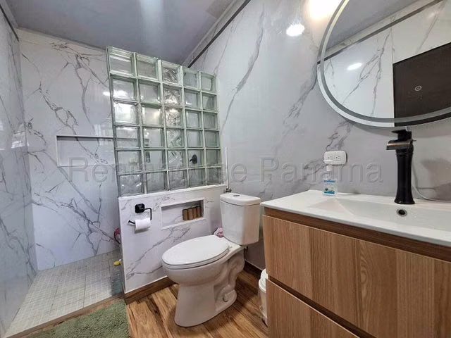 Casa en venta Las Cumbres Gonzalillo 26YCG8214