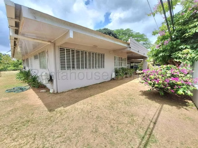 Casa en venta Las Cumbres Gonzalillo 26YCG8214
