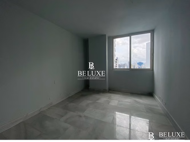ALQUILER DE APARTAMENTO CON LÍNEA BLANCA EN PH THE TOWERS, PUNTA PAITILLA (6P) - Imagen 7