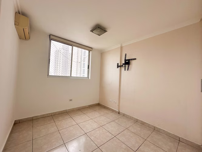 SE ALQUILA APARTAMENTO EN VIA ESPAÑA - LINEA BLANCA - VG - Imagen 15
