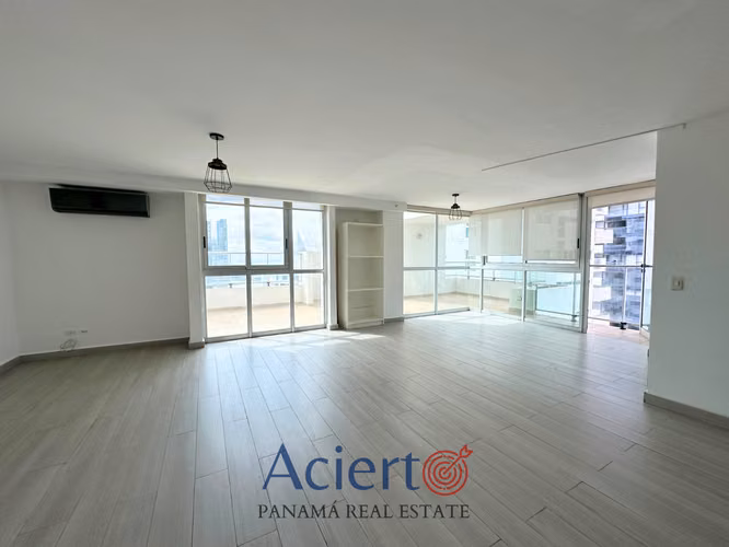 VENTA BELLA VISTA