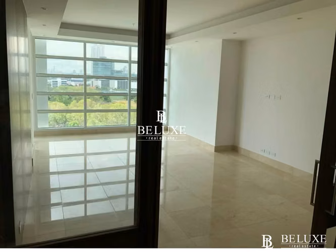 ALQUILER DE APARTAMENTO CON LÍNEA BLANCA EN PH ARIA, COSTA DEL ESTE (6) - Imagen 19