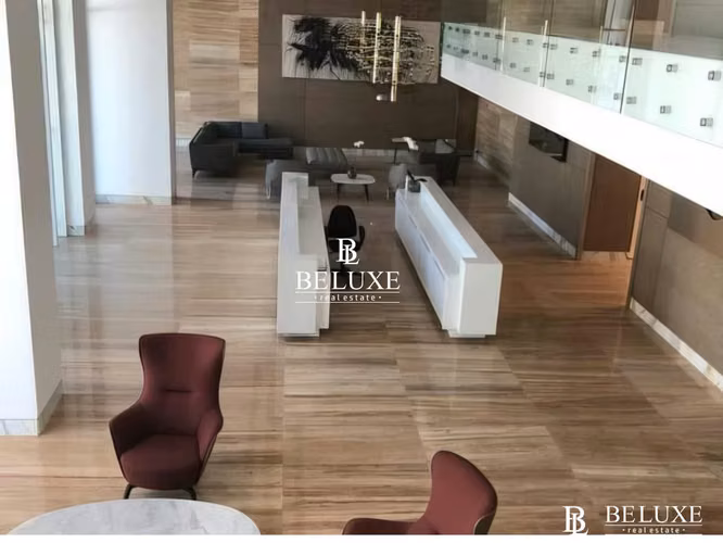 ALQUILER DE APARTAMENTO CON LÍNEA BLANCA EN PH ARIA, COSTA DEL ESTE (6) - Imagen 13