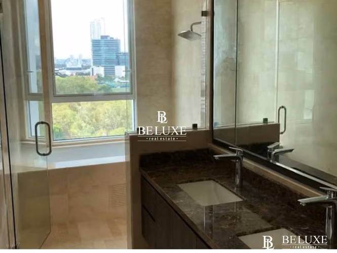 ALQUILER DE APARTAMENTO CON LÍNEA BLANCA EN PH ARIA, COSTA DEL ESTE (6) - Imagen 8