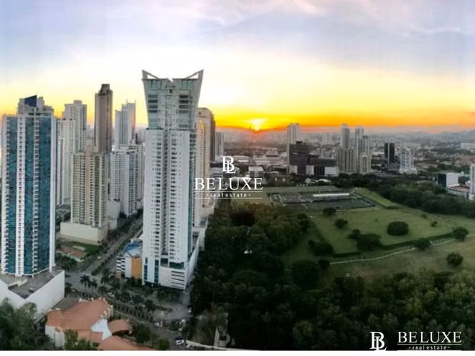 ALQUILER DE APARTAMENTO CON LÍNEA BLANCA EN PH ARIA, COSTA DEL ESTE (6) - Imagen 16