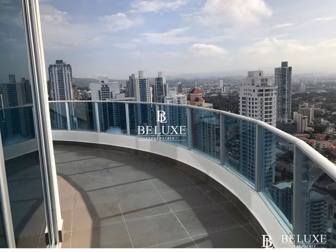 VENTA DE PENTHOUSE EN PH JOY TOWER, SAN FRANCISCO (6)