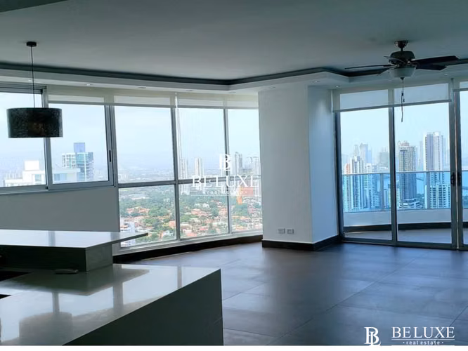 VENTA DE PENTHOUSE EN PH JOY TOWER, SAN FRANCISCO (6)