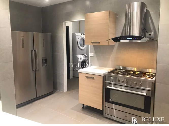 VENTA DE PENTHOUSE EN PH JOY TOWER, SAN FRANCISCO (6)