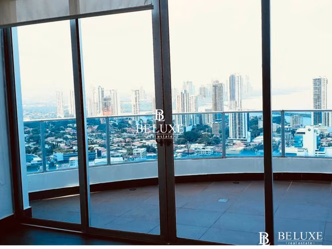 VENTA DE PENTHOUSE EN PH JOY TOWER, SAN FRANCISCO (6)