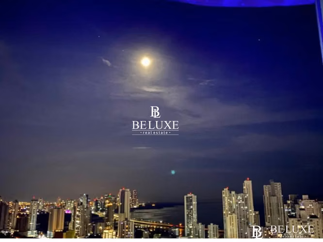 VENTA DE PENTHOUSE EN PH JOY TOWER, SAN FRANCISCO (6)
