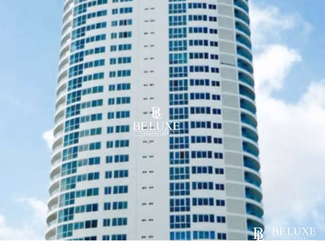 VENTA DE PENTHOUSE EN PH JOY TOWER, SAN FRANCISCO (6)