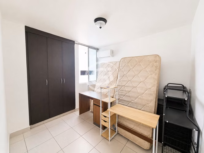 Venta Apartamento Remate Bancario Green Park 3 Habitaciones 1,600xm2