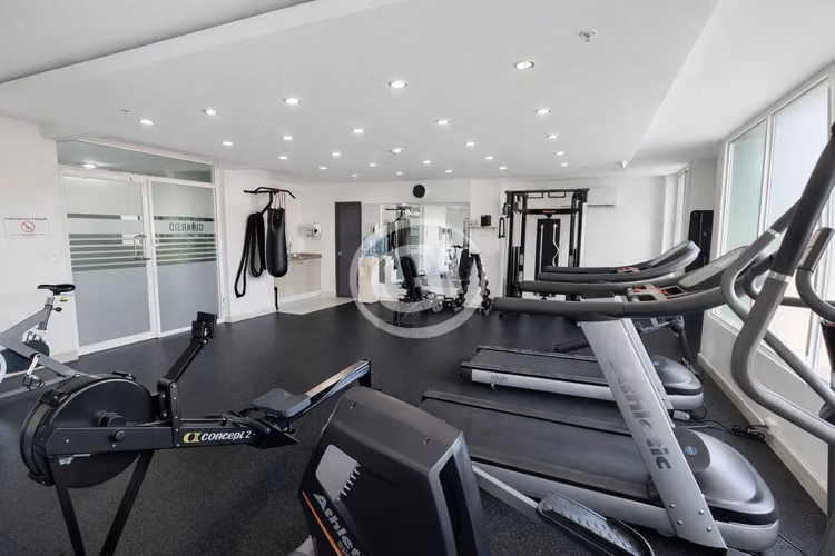 Venta Apartamento Remate Bancario Green Park 3 Habitaciones 1,600xm2