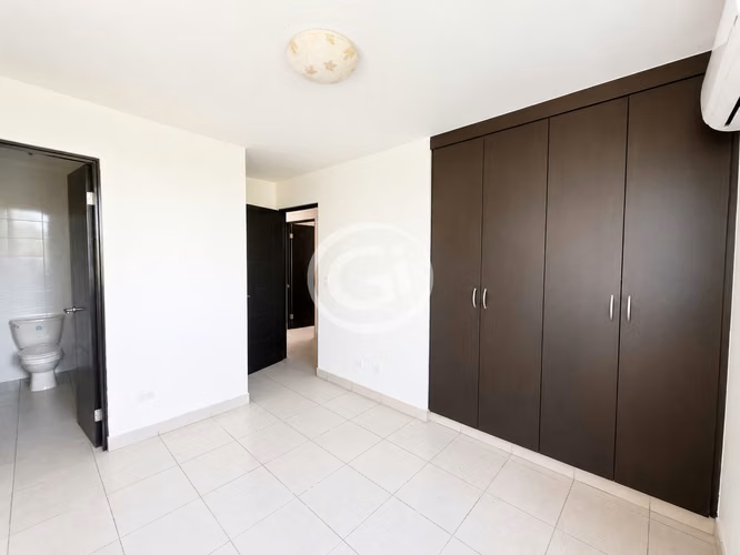 Venta Apartamento Remate Bancario Green Park 3 Habitaciones 1,600xm2