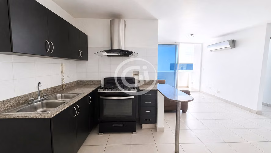 Venta Apartamento Remate Bancario Green Park 3 Habitaciones 1,600xm2