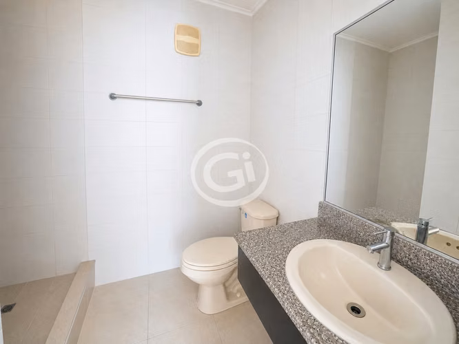 Venta Apartamento Remate Bancario Green Park 3 Habitaciones 1,600xm2
