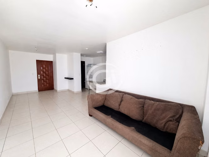 Venta Apartamento Remate Bancario Green Park 3 Habitaciones 1,600xm2