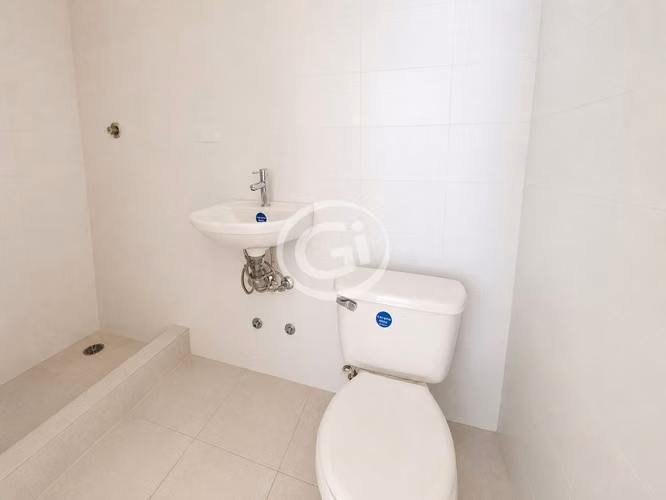 Venta Apartamento Remate Bancario Green Park 3 Habitaciones 1,600xm2