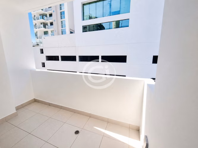 Venta Apartamento Remate Bancario Green Park 3 Habitaciones 1,600xm2