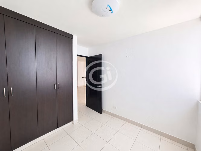 Venta Apartamento Remate Bancario Green Park 3 Habitaciones 1,600xm2