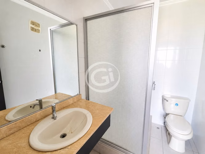 Venta Apartamento Remate Bancario Green Park 3 Habitaciones 1,600xm2