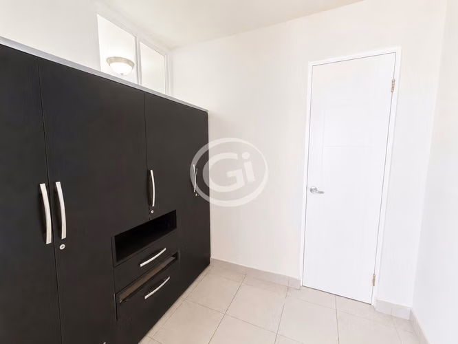 Venta Apartamento Remate Bancario Green Park 3 Habitaciones 1,600xm2