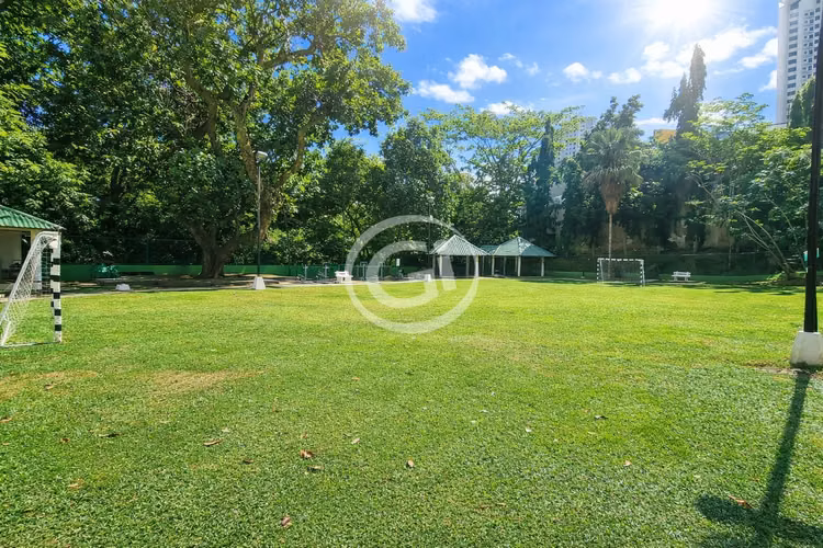 Venta Apartamento Remate Bancario Green Park 3 Habitaciones 1,600xm2