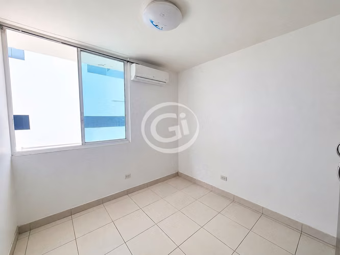 Venta Apartamento Remate Bancario Green Park 3 Habitaciones 1,600xm2