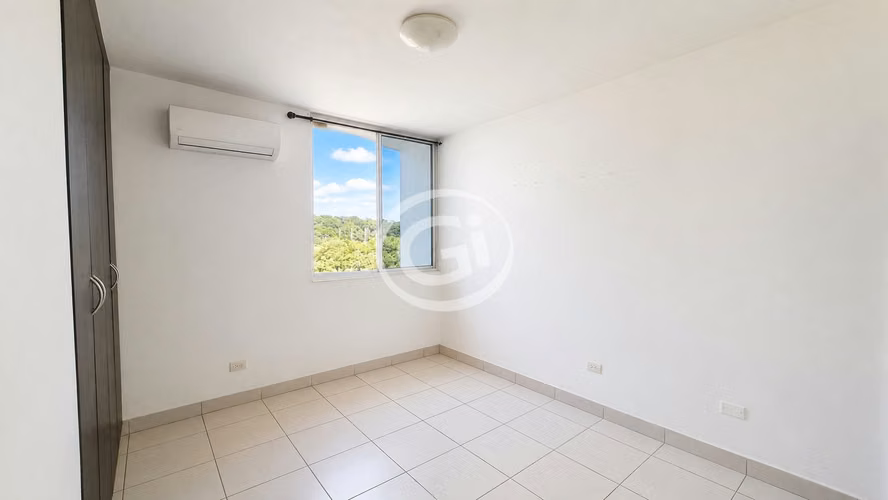 Venta Apartamento Remate Bancario Green Park 3 Habitaciones 1,600xm2