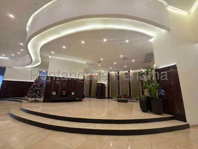 Se Vende Apartamento en Punta Pacifica LA26-8150