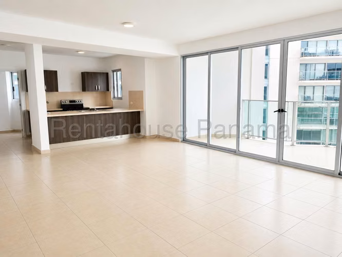 Se Vende Apartamento en Punta Pacifica LA26-8150