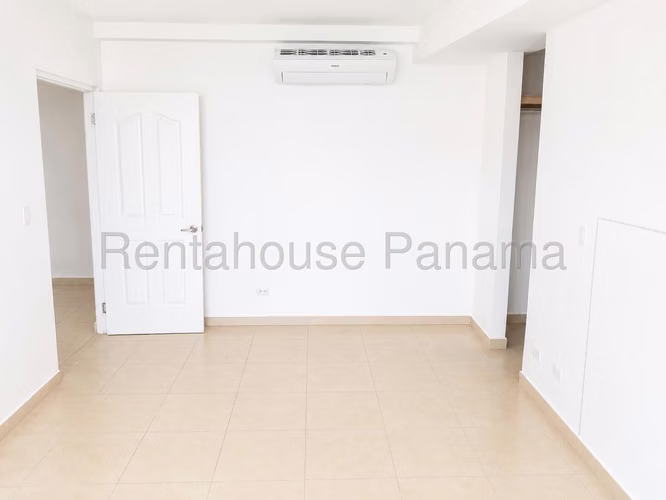 Se Vende Apartamento en Punta Pacifica LA26-8150