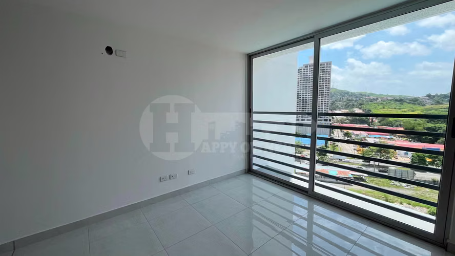 Alquiler de apartamento en PH City Garden | Tumba Muerto. JC - Imagen 2