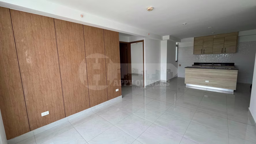Alquiler de apartamento en PH City Garden | Tumba Muerto. JC - Imagen 3