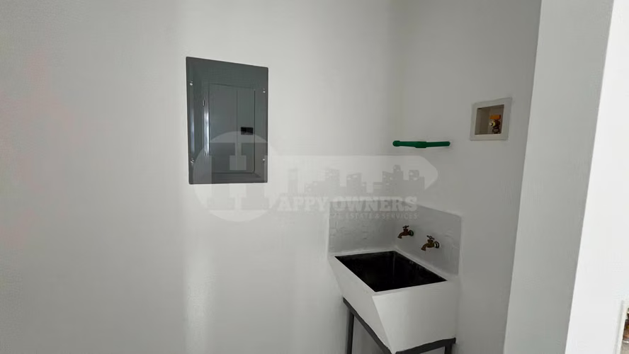 Alquiler de apartamento en PH City Garden | Tumba Muerto. JC - Imagen 7