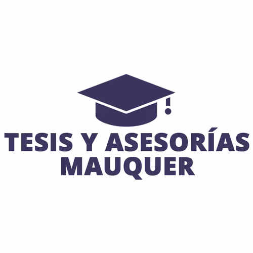 * No time to perform Thesis, Tesina, Monographs