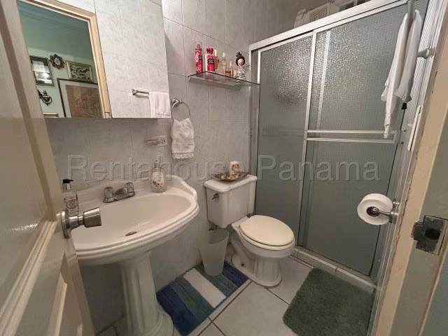 Venta Apartamento Golden Tower I Betania Dos Mare 26YCG6822 - Imagen 14