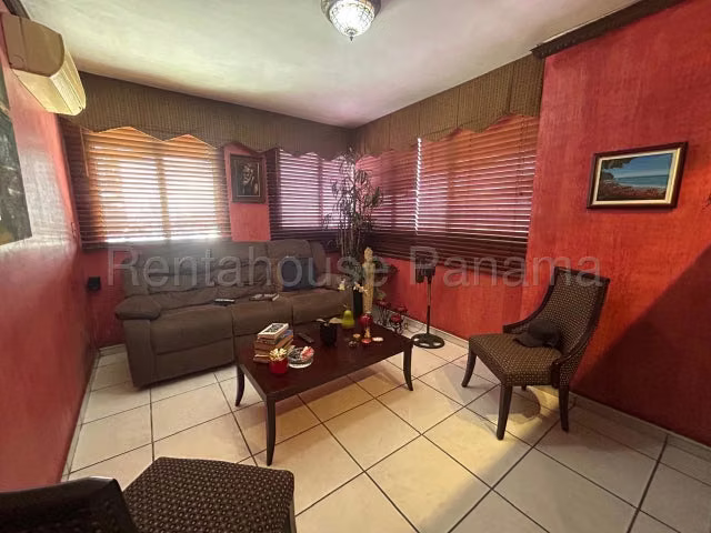 Venta Apartamento Golden Tower I Betania Dos Mare 26YCG6822 - Imagen 8