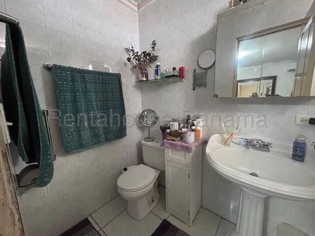 Venta Apartamento Golden Tower I Betania Dos Mare 26YCG6822 - Imagen 12